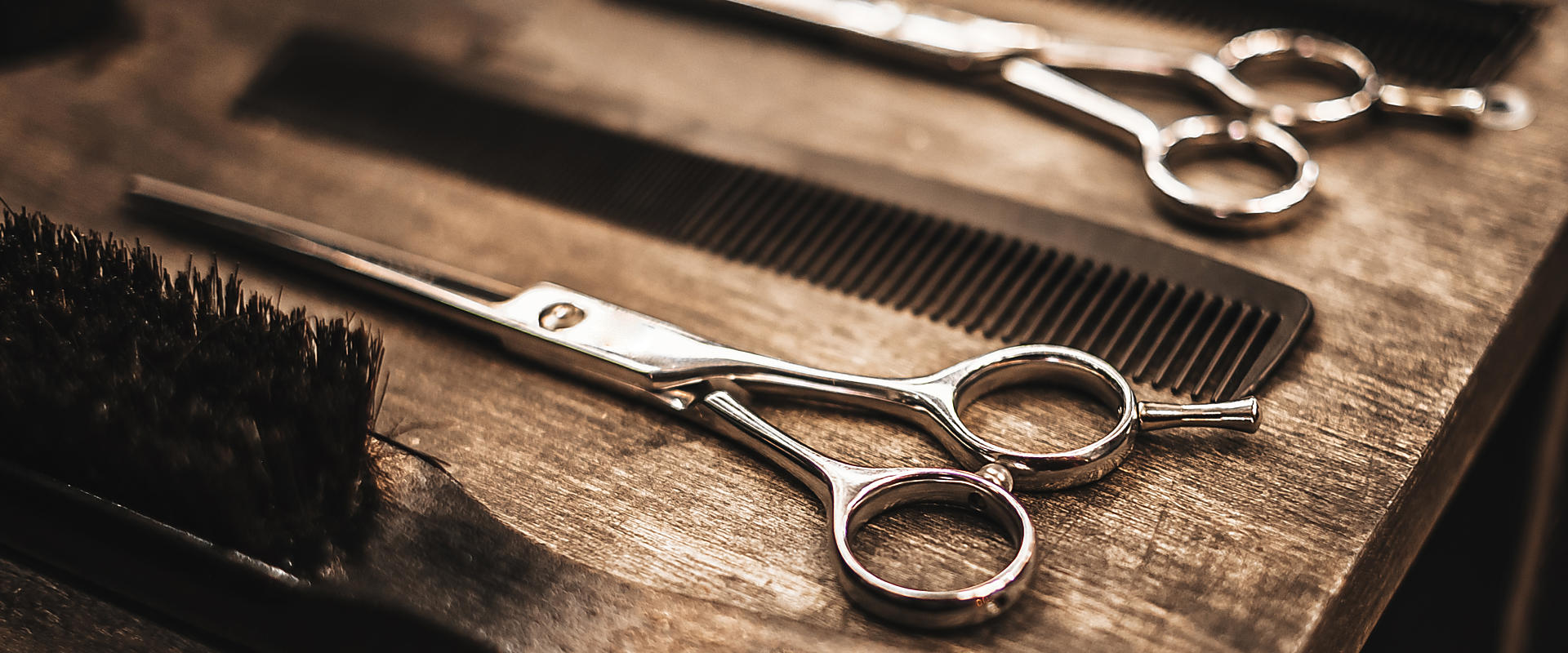 その他のイメージ画像